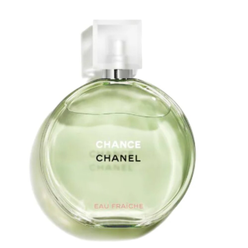 MAKEUP/SKINCARE LISTING